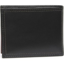 Miesten lompakot - Tommy Hilfiger lompakko TH48776