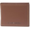 Plånböcker för män - Tommy Hilfiger plånbok TH48777