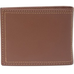 Plånböcker för män - Tommy Hilfiger plånbok TH48777