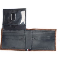Plånböcker för män - Tommy Hilfiger plånbok TH48777