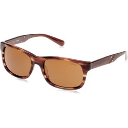 Sieviešu Saulesbrilles - Guess Saulesbrilles GU48784