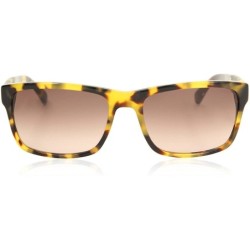 Sieviešu Saulesbrilles - Guess Saulesbrilles GU48788