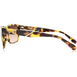 Sieviešu Saulesbrilles - Guess Saulesbrilles GU48788
