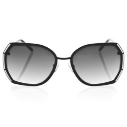 Naisten aurinkolasit - Guess aurinkolasit GU48794