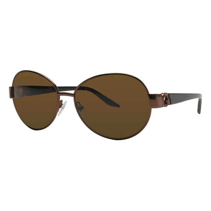 Sieviešu Saulesbrilles - Guess Saulesbrilles GU48795