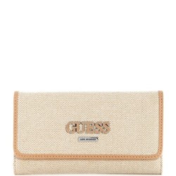Plånböcker för kvinnor - Guess plånbok GU48802