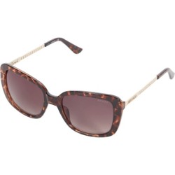 Женские солнечные очки - солнечные очки Guess GU48808