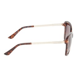 Naisten aurinkolasit - Guess aurinkolasit GU48808