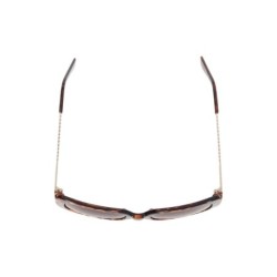 Naisten aurinkolasit - Guess aurinkolasit GU48808