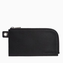 Plånböcker för män - Calvin Klein plånbok CK48816