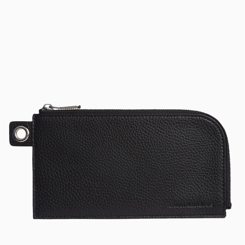 Miesten lompakot - Calvin Klein lompakko CK48816