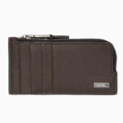 Plånböcker för män - Calvin Klein plånbok CK48817