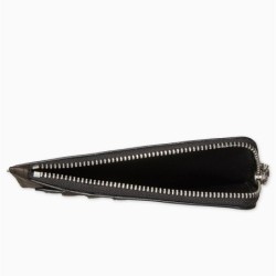 Meeste rahakotid - Calvin Klein rahakott CK48817