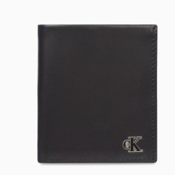Plånböcker för män - Calvin Klein plånbok CK48819