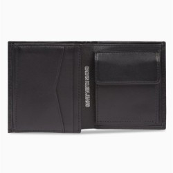 Vyriški piniginės - Calvin Klein piniginė CK48819