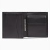 Vyriški piniginės - Calvin Klein piniginė CK48819