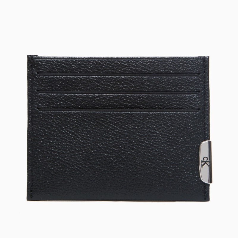 Meeste kaarditaskud - Calvin Klein kaarditasku CK48821