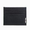 Meeste kaarditaskud - Calvin Klein kaarditasku CK48821