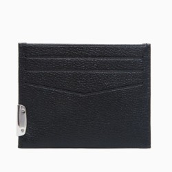 Meeste kaarditaskud - Calvin Klein kaarditasku CK48821