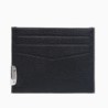 Meeste kaarditaskud - Calvin Klein kaarditasku CK48821