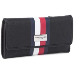 Женские кошельки и портмоне - кошелек Tommy Hilfiger TH48825