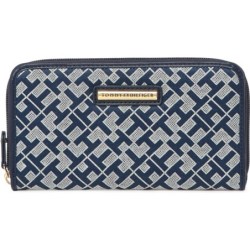 Plånböcker för kvinnor - Tommy Hilfiger plånbok TH48829