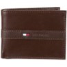 Meeste rahakotid - Tommy Hilfiger rahakott TH48844