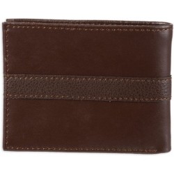 Meeste rahakotid - Tommy Hilfiger rahakott TH48844