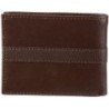 Meeste rahakotid - Tommy Hilfiger rahakott TH48844
