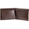 Meeste rahakotid - Tommy Hilfiger rahakott TH48844
