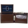 Meeste rahakotid - Tommy Hilfiger rahakott TH48844