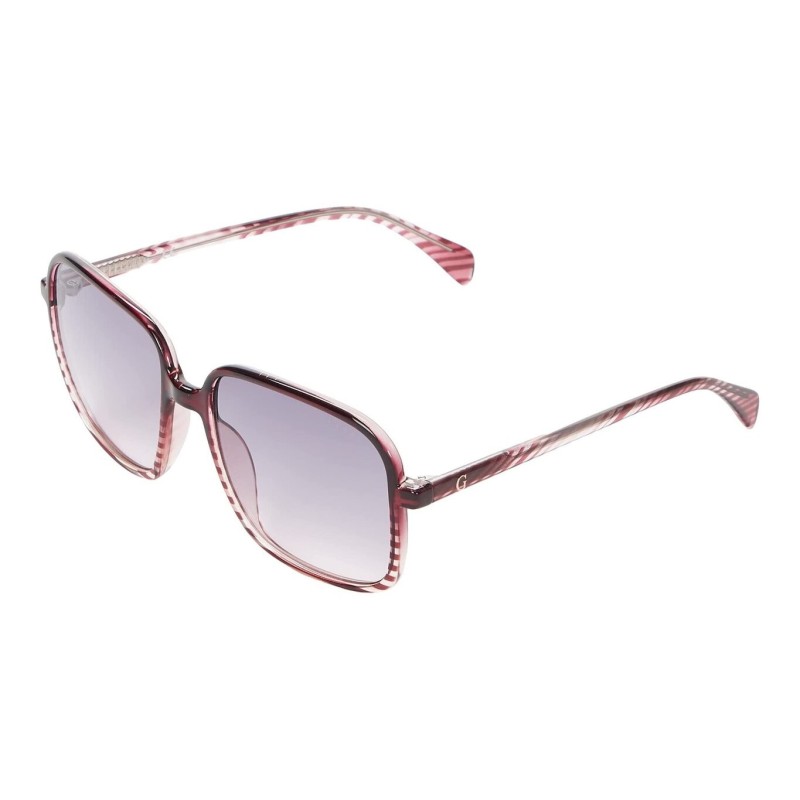 Naisten aurinkolasit - Guess aurinkolasit GU48848