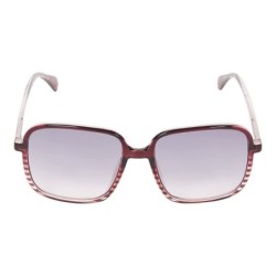 Sieviešu saulesbrilles - Guess saulesbrilles GU48848