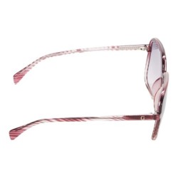 Sieviešu saulesbrilles - Guess saulesbrilles GU48848