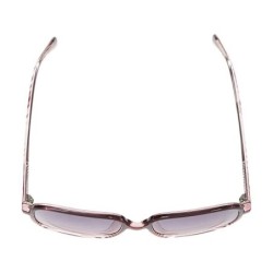 Sieviešu saulesbrilles - Guess saulesbrilles GU48848