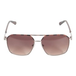 Мужские солнечные очки - солнечные очки Guess GU48852