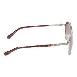 Мужские солнечные очки - солнечные очки Guess GU48852