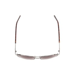 Мужские солнечные очки - солнечные очки Guess GU48852