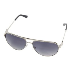 Женские солнечные очки - солнечные очки Guess GU48853