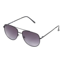 Meeste päikeseprillid - Guess päikeseprillid GU48858