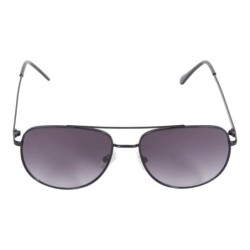 Мужские солнечные очки - солнечные очки Guess GU48858