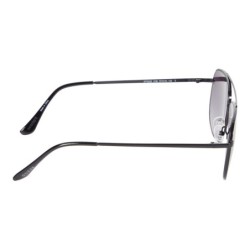 Мужские солнечные очки - солнечные очки Guess GU48858