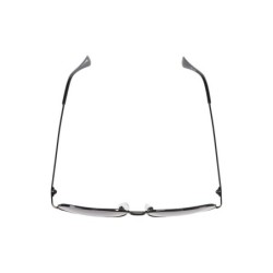 Мужские солнечные очки - солнечные очки Guess GU48858