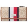 Naisten lompakot - Tommy Hilfiger lompakko TH48862