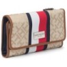 Naisten lompakot - Tommy Hilfiger lompakko TH48862