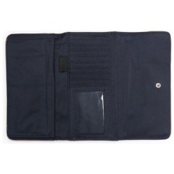 Naisten lompakot - Tommy Hilfiger lompakko TH48862