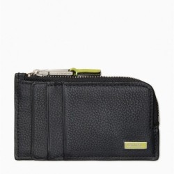 Kortplånböcker för män - Calvin Klein kortplånbok CK48864