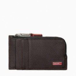 Мужские кошельки - кошелек Calvin Klein CK48865