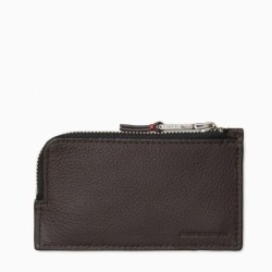 Tegnebøger til mænd - Calvin Klein kreditkort tegnebog CK48865