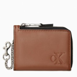 Tegnebøger til mænd - Calvin Klein tegnebog CK48866